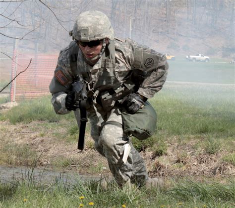 Dvids Images 2016 Ny Army National Guard Best Warrior Competition