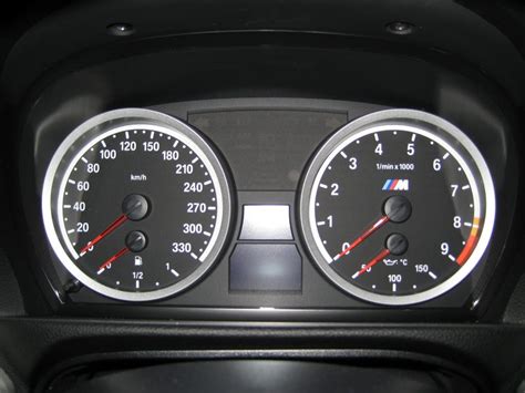 Hey guys i'm new here but my 1994 bmw 320i m50 engine is doing the same thing the automatic gearbox warning light is on, abs is on and check engine light is on could a cracked intake. Thicker oil is killing your engine - tzlee.com/blog