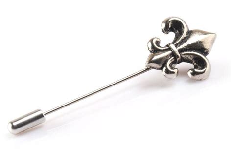 Lapel Pins For Groom And Where To Buy Them Shaadiwish
