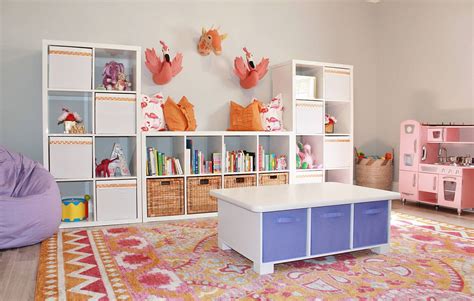 Space Saving Storage For Kids Room Kids Bedroom Furniture Space