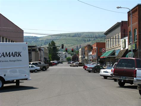 National Register of Historic Places listings in Union County, Oregon
