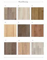 Images of Floor Finishes Malaysia