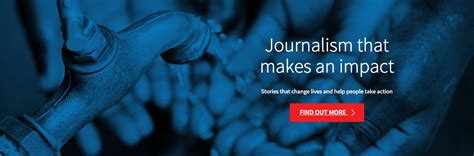 African Data Journalism Fund Offers 500000 For Investigative Projects