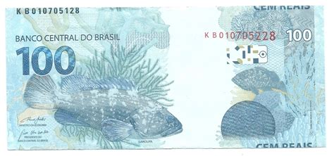 100 Reais Para Comprar 100 Animais
