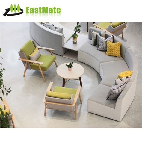 5 Star Hotel Furniture Set Restaurant And Lobby Wooden Sofa Set Buy