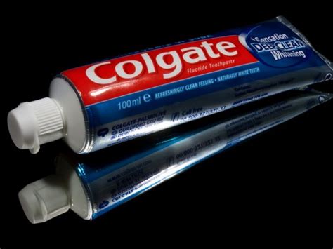 It is intended for marketing and business students or anyone interested. Colgate Marketing Mix (4Ps) Strategy | MBA Skool-Study ...