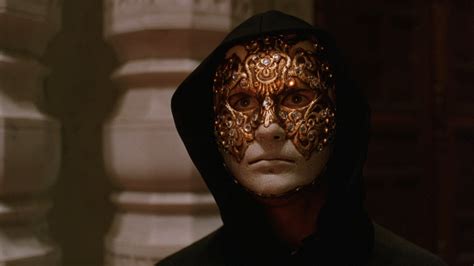 Eyes Wide Shut Is Getting A Live Script Reading And Full Costumes Are
