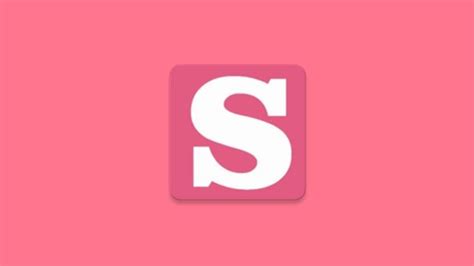 Maybe you would like to learn more about one of these? Download Apk Nekopoi No Vpn : Meowku Anime Nekopoi Home ...