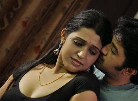 Diary of a butterfly actres. Hot photos and movie stills of Tamil actress love making ...