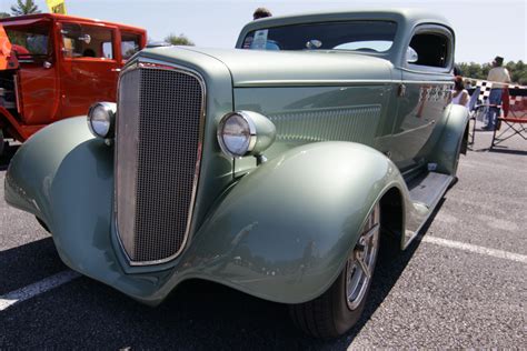 Pin by Neal Munn on Car Show - 2017 Shades of the Past - Pigeon Forge