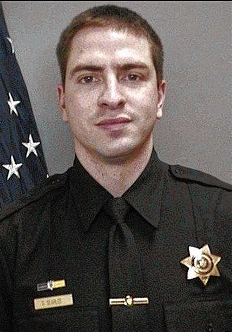 Become a deputy sheriff with the caroline county sheriff s office check out our website at www carolinesheriff net sheriff deputy sheriff sheriff office. Two Onondaga sheriff's deputies killed in line of duty ...
