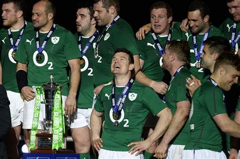 Six nations 2021 on eurosport. Six Nations fixtures