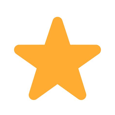 ⭐ Star Emoji What Emoji 🧐