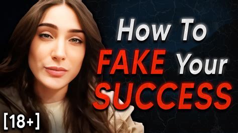 How This Hated Youtuber Faked Her Entire Career Age Restricted Youtube
