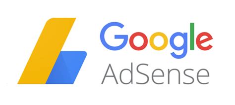 Yang pertama content, admob, search, ad styles dan other products. Google AdSense : Des publicités dans les "Contenus ...