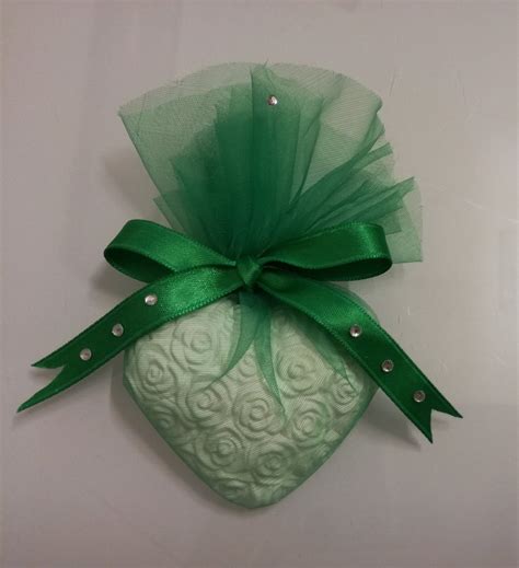 Bomboniera matrimonio profumatore albero bianco. GESSETTI PROFUMATI SEGNAPOSTO CUORE BOMBONIERA PROMESSA DI ...