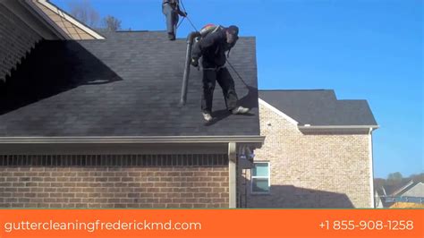 Americanblinds.com has been visited by 10k+ users in the past month #1 Rated Gutter Cleaning in Frederick MD | Gutter Cleaning ...