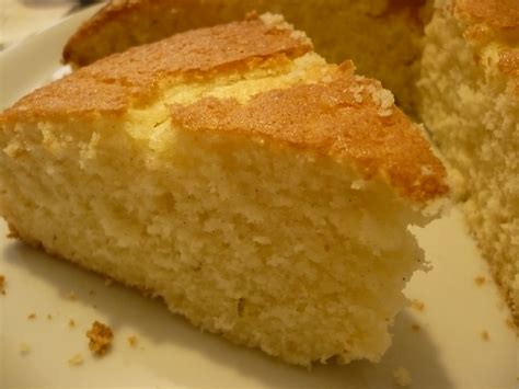 Gâteau au yaourt il ny a pas plus simple comme recette