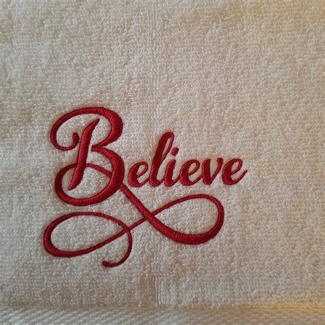 Rachel bowie satin embroidery font. Free Machine Embroidery Font Monogram Alphabet, Free Embroidery Fonts ...