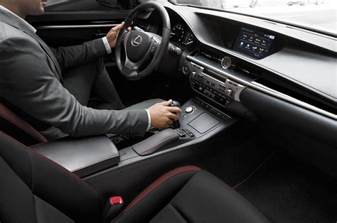 Find great deals on thousands of lexus rx 350 for auction in us & internationally. داخلية لكزس es 350 موديل 2015 | المرسال