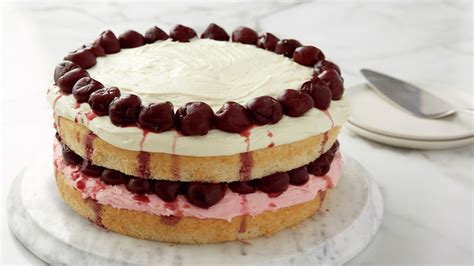 Fruit of the vine burgers with california relish, arne's fabulous fruit of the forest… with the almonds. My Cafe Fruits Of The Forest Cheesecake : German Classic Black Forest Gateau Celebrates Its ...