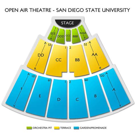 John Legend In San Diego Tickets Ticketcity