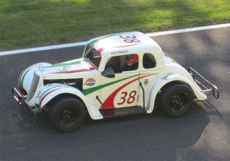 legend race cars for sale in colorado - Adelaide Woody