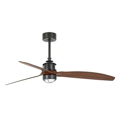 Amazing gallery of interior design and decorating ideas of ceiling fan in bedrooms, living rooms, decks/patios, dens/libraries/offices, girl's. just fan is a design fan, powerful, silent, black and wood.