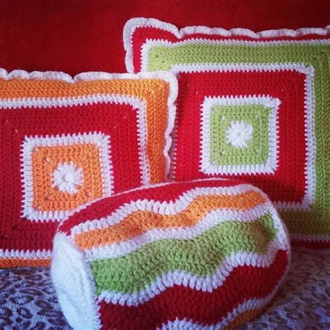 Dies ist eine umarmung decke zum kuscheln, knuddeln, spielen und schlafen. Pin von Made By EvE - Wohndeko auf Häkeln Wohndeko ...