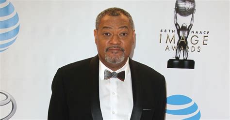 We did not find results for: Laurence Fishburne - 48e NAACP Image Awards au Pasadena ...
