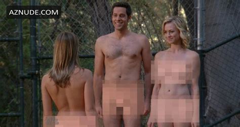 Zachary Levi Nude And Sexy Photo Collection AZNude Men