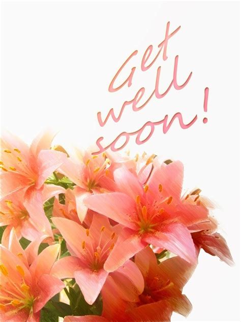 We did not find results for: Get Well Wishes for Cancer: What to Say and What Not to ...