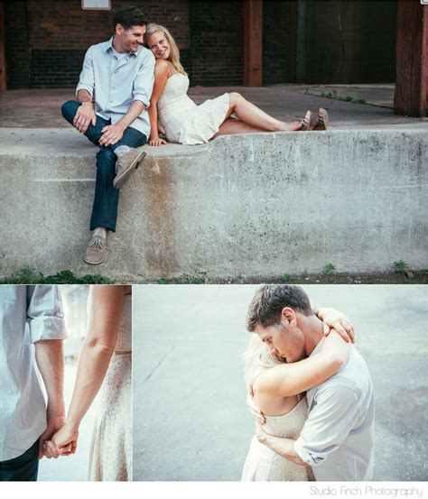 Chicago Engagement Wedding Photography0017