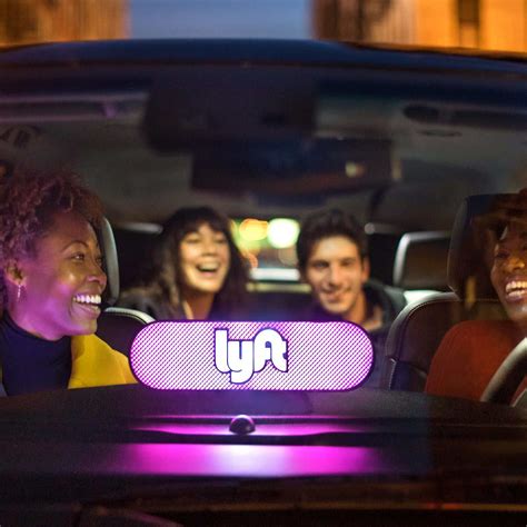 Choose from 17 lyft promos in august 2021. $200 in Lyft e-Gift Cards for $169.99 at Costco | Egift card, Costco, Lyft