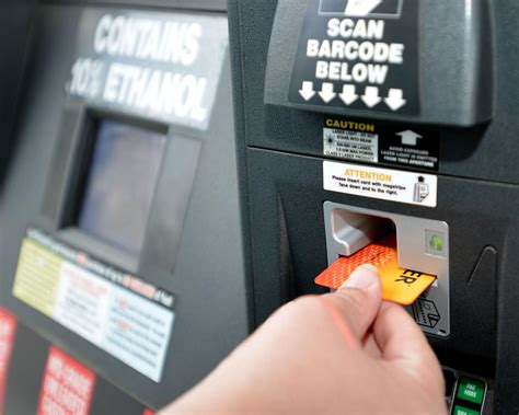 You'll likely have to select between debit/credit, and enter your pin number or your zip code to confirm payment. Businesses stepping up to address security against card ...