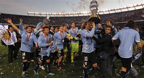 Последние твиты от copa america 2011 (@guiacopaamerica). Copa America 2011