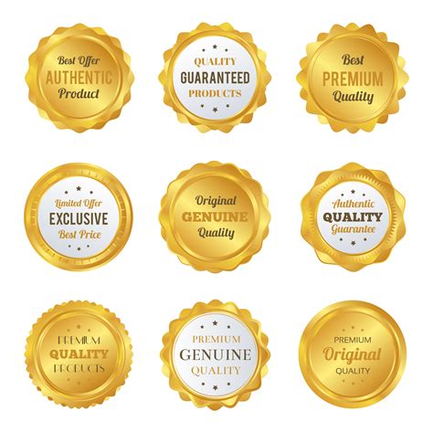 Certificate Badge Vector Art Icons And Graphics For Free Download