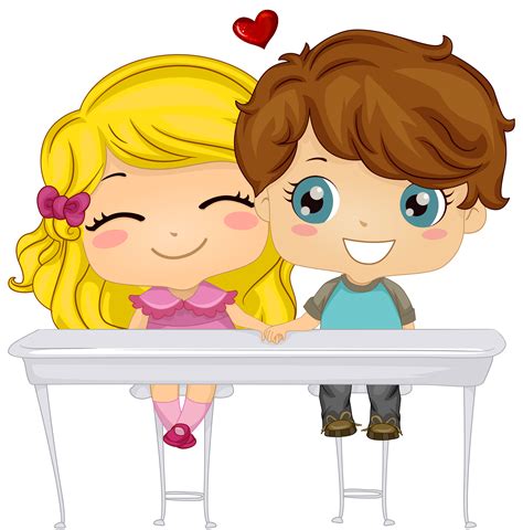 Free Cute Love Clipart Download Free Cute Love Clipart Png Images