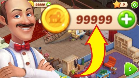 Free money without human verification Avakin Life Hack Generator No Human Verification Before ...