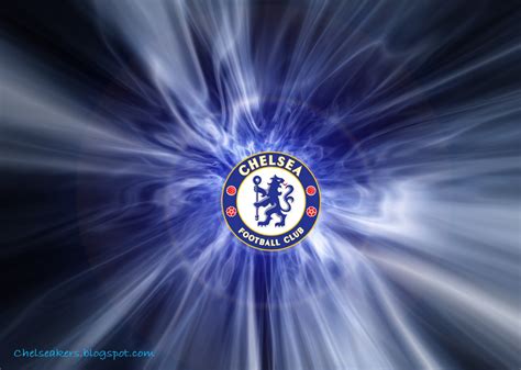 Download all of them for free. 75+ Chelsea Fc Logo Wallpaper on WallpaperSafari