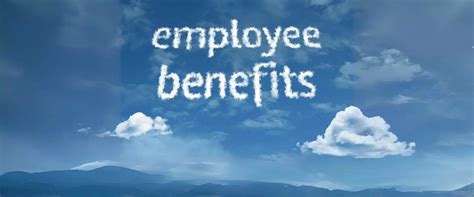 Employee Benefits Blog, Insights & Trends, Maverick Benefits