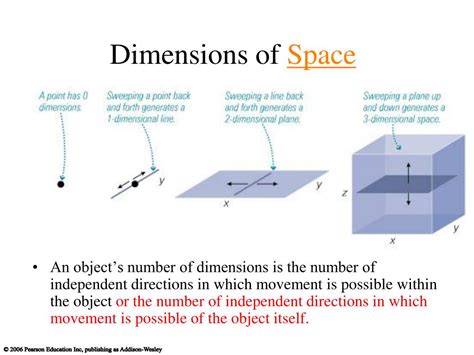 Ppt Chapter S3 Spacetime And Gravity Powerpoint Presentation Free
