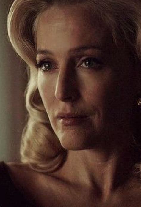 Pin By Vlad On Gillian Anderson Gillian Anderson Resse Witherspoon
