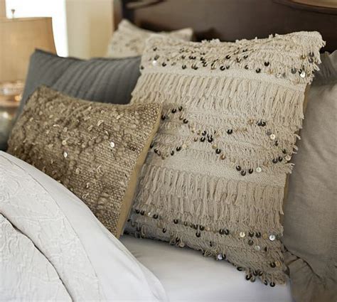 Moroccan wedding blanket pillow covers | pottery barn. Moroccan Wedding Blanket Pillow Covers | Moroccan wedding ...