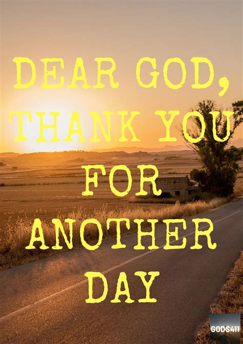 Bible Quotes About Thanking God Shortquotescc