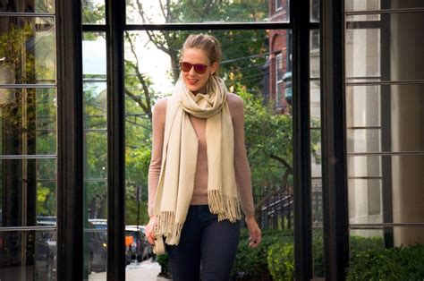 Chicago based life and style blog: fall neutrals | Fall neutrals, Style, Fashion blog