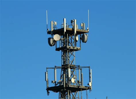 Receptive Need Cell Tower Agreement?lang=entbg95githuboarmy Pubs Dd Formsford F250 Starter Solenoid Wiring Diagramubox Numbermichael Afton X Jeremy