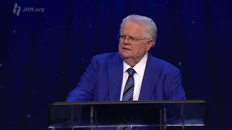 Watch Our Hagee Ministries Broadcast At 11 Am Ct At