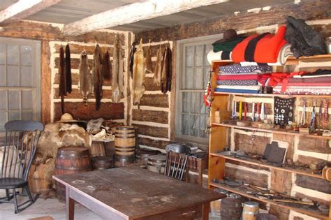 Taylor park trading post палаточный лагерь, almont. Moving home again | Heritage hills, Fur trade, Moving home