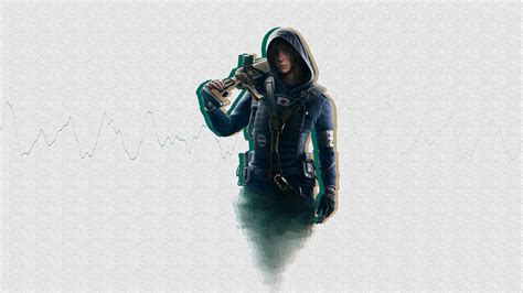 Rainbow 6 Siege Hibana Wallpaper 2560x1440 By Heyzlol On Deviantart